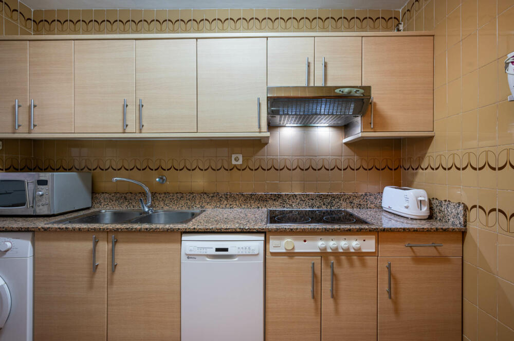 AT108 AT108 Stel Apartament Torredembarra AT108 AT108 Stel Apartament Torredembarra