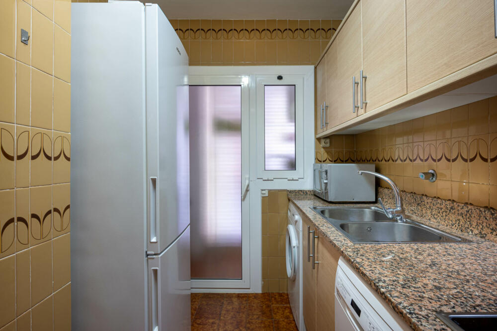 AT108 AT108 Stel Apartament Torredembarra AT108 AT108 Stel Apartament Torredembarra