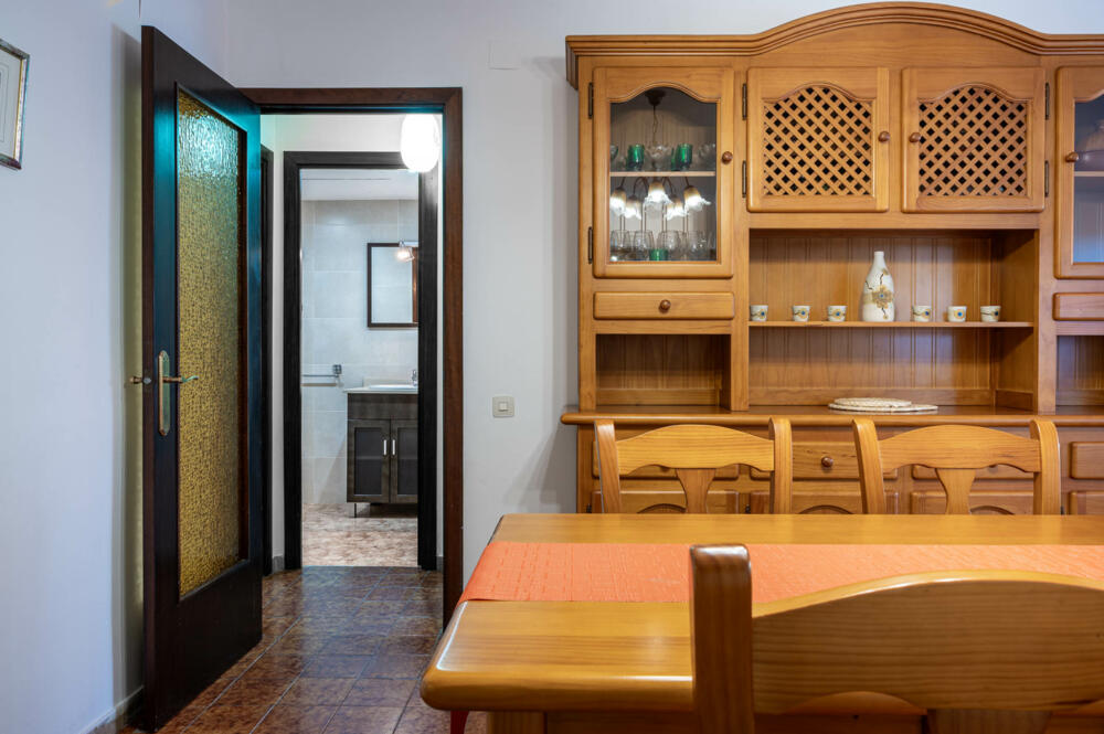 AT108 AT108 Stel Apartament Torredembarra AT108 AT108 Stel Apartament Torredembarra