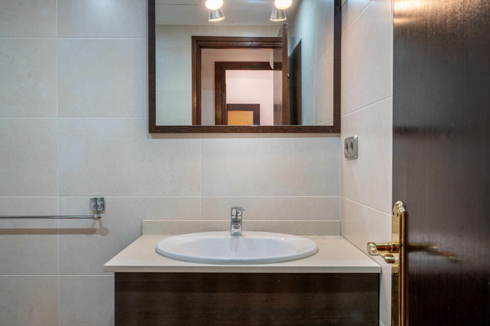 AT108 AT108 Stel Apartament Torredembarra AT108 AT108 Stel Apartament Torredembarra