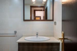 AT108 AT108 Stel Apartamento  Torredembarra