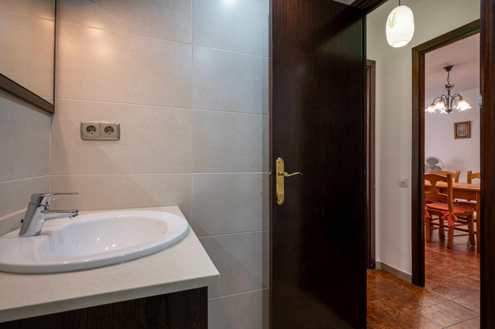AT108 AT108 Stel Apartament Torredembarra AT108 AT108 Stel Apartament Torredembarra