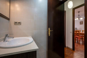 AT108 AT108 Stel Apartamento  Torredembarra