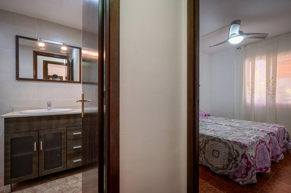 AT108 AT108 Stel Apartament Torredembarra AT108 AT108 Stel Apartament Torredembarra