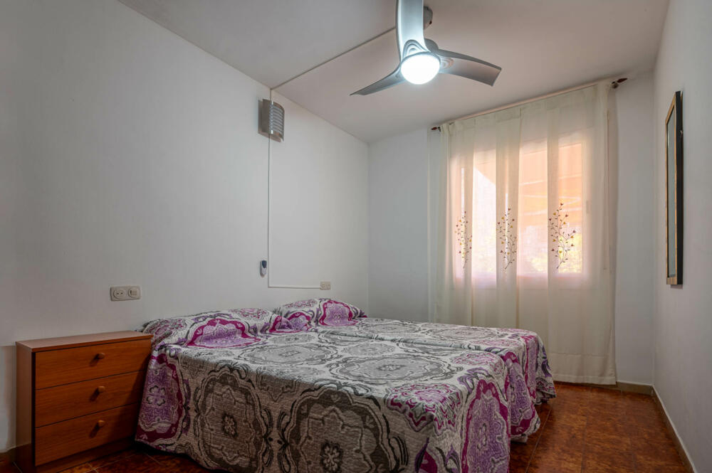 AT108 AT108 Stel Apartament Torredembarra AT108 AT108 Stel Apartament Torredembarra