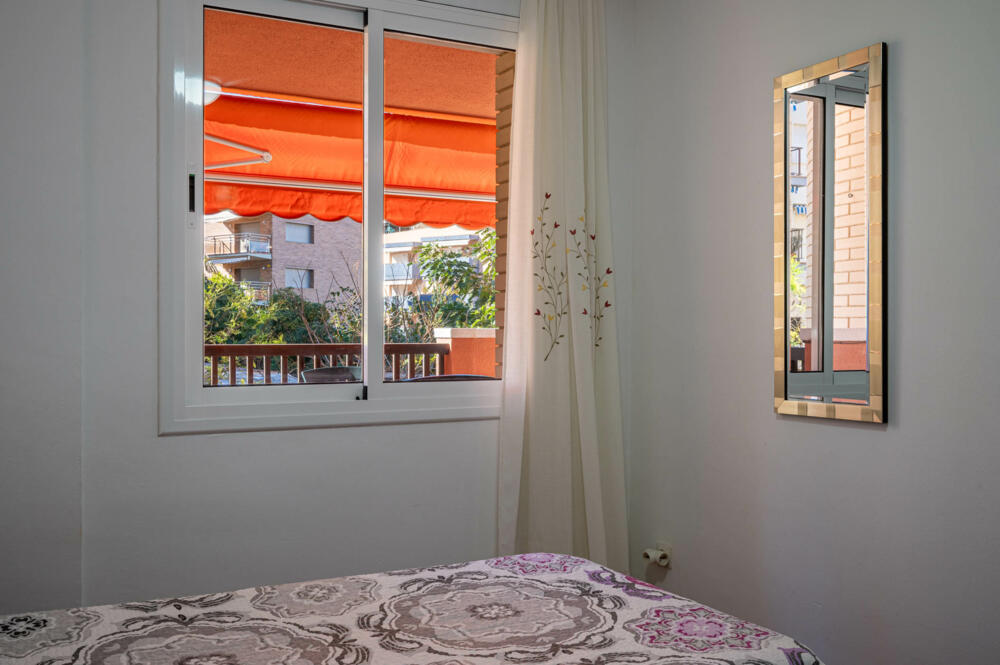 AT108 AT108 Stel Apartament Torredembarra AT108 AT108 Stel Apartament Torredembarra