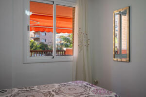 AT108 AT108 Stel Apartamento  Torredembarra
