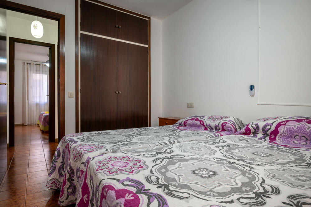AT108 AT108 Stel Apartament Torredembarra AT108 AT108 Stel Apartament Torredembarra