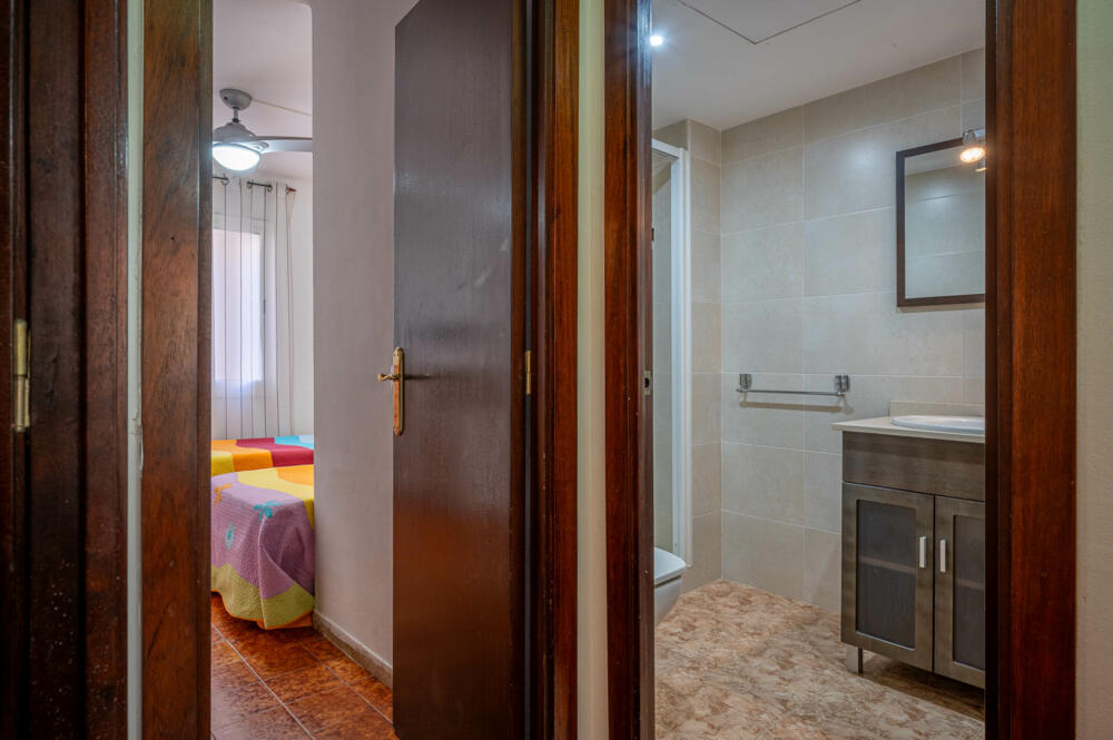 AT108 AT108 Stel Apartament Torredembarra AT108 AT108 Stel Apartament Torredembarra