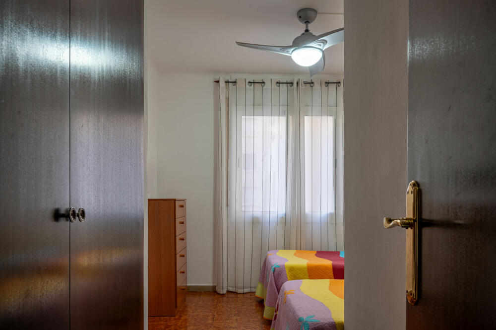 AT108 AT108 Stel Apartament Torredembarra AT108 AT108 Stel Apartament Torredembarra