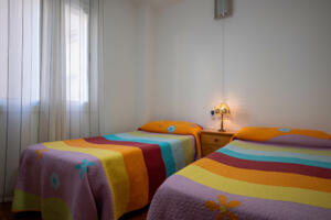AT108 AT108 Stel Apartamento  Torredembarra