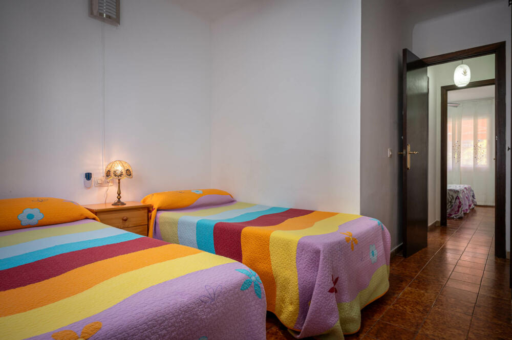 AT108 AT108 Stel Apartament Torredembarra AT108 AT108 Stel Apartament Torredembarra