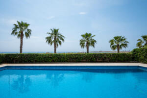 AT108 AT108 Stel Apartamento  Torredembarra