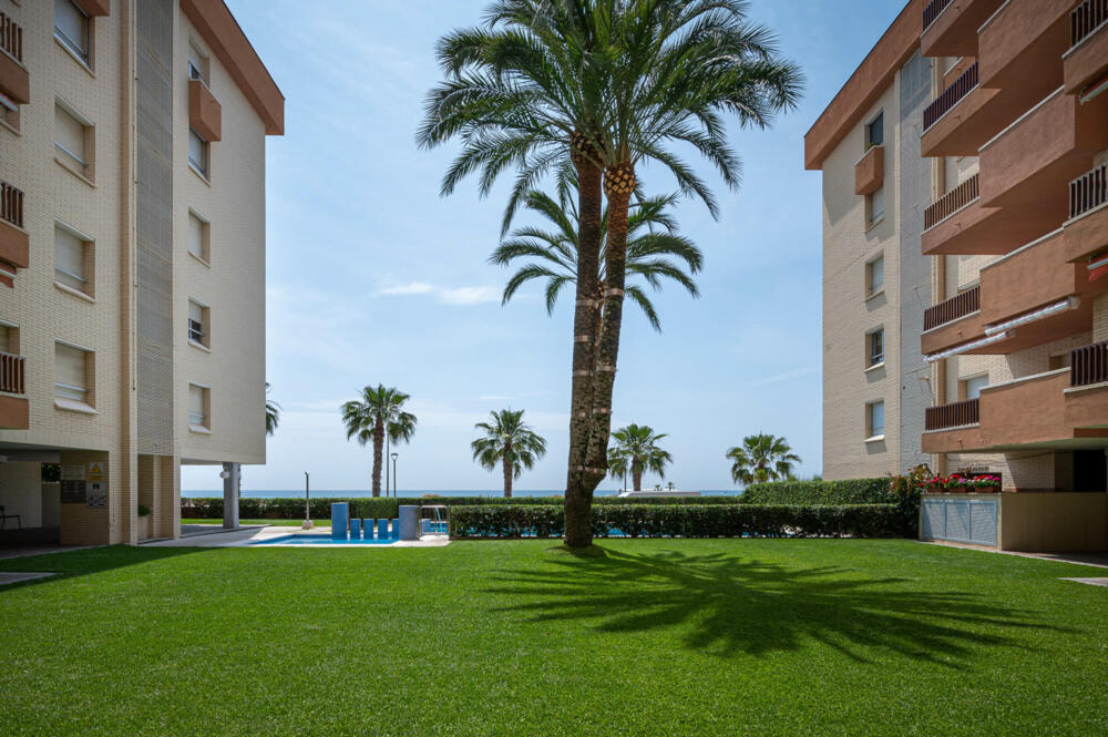 AT108 AT108 Stel Apartament Torredembarra AT108 AT108 Stel Apartament Torredembarra
