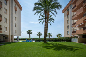 AT108 AT108 Stel Apartamento  Torredembarra
