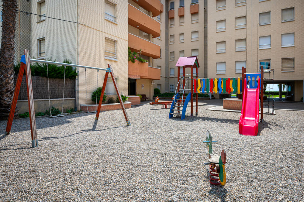 AT108 AT108 Stel Apartament Torredembarra AT108 AT108 Stel Apartament Torredembarra