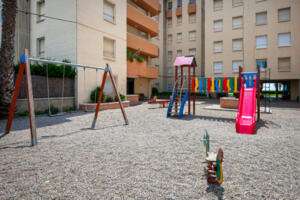 AT108 AT108 Stel Apartamento  Torredembarra