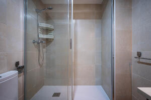 AT108 AT108 Stel Apartamento Platja Torredembarra