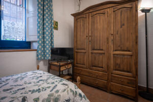 AT055 AT055 Baix a Mar Apartament  Torredembarra