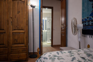 AT055 AT055 Baix a Mar Apartament  Torredembarra