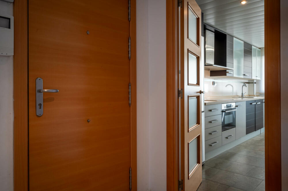 AT062 AT062 Stella Mare Apartament Torredembarra AT062 AT062 Stella Mare Apartament Torredembarra
