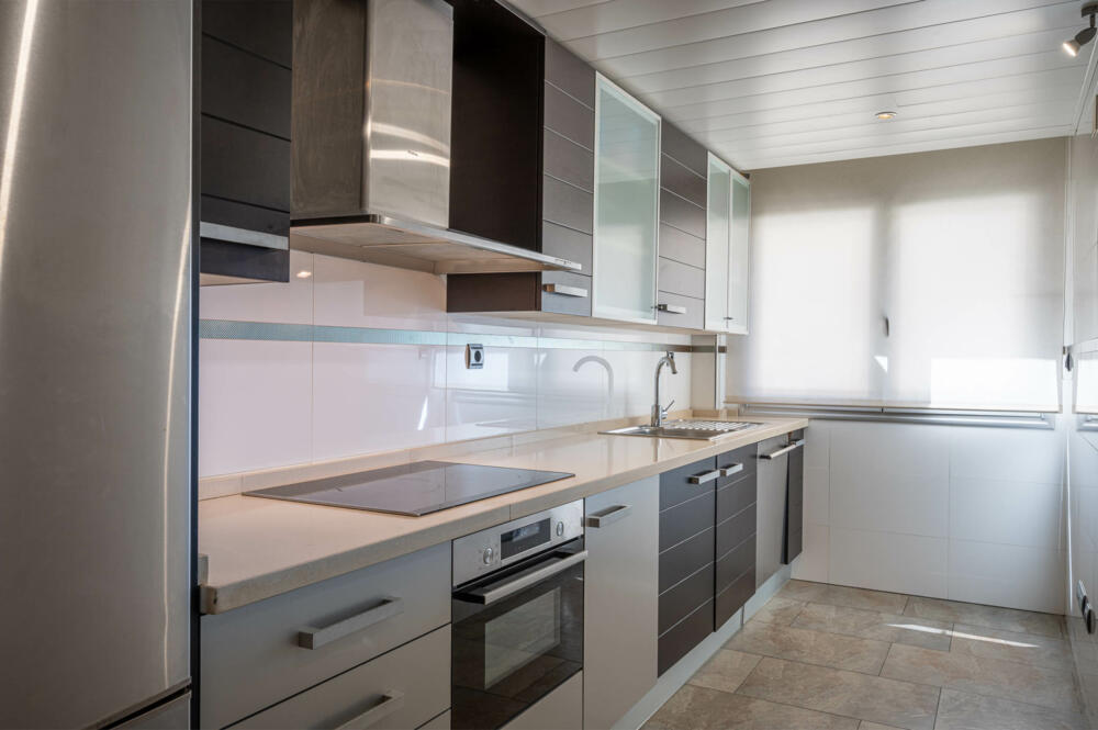 AT062 AT062 Stella Mare Apartament Torredembarra AT062 AT062 Stella Mare Apartament Torredembarra
