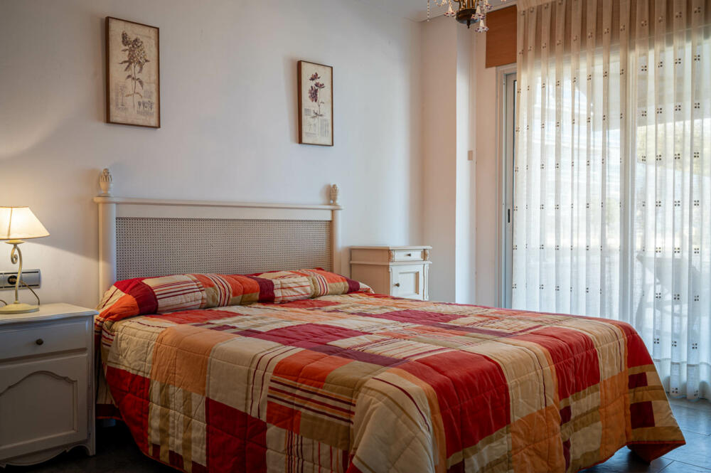 AT062 AT062 Stella Mare Apartament Torredembarra AT062 AT062 Stella Mare Apartament Torredembarra