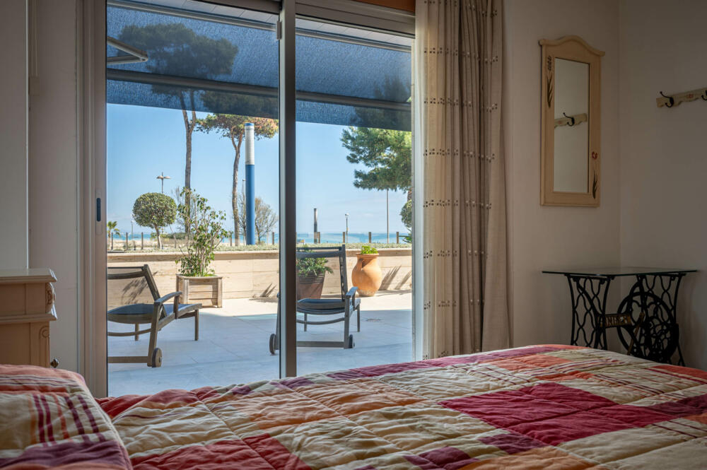 AT062 AT062 Stella Mare Apartament Torredembarra AT062 AT062 Stella Mare Apartament Torredembarra