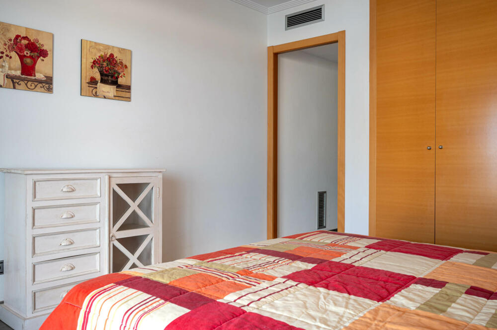 AT062 AT062 Stella Mare Apartament Torredembarra AT062 AT062 Stella Mare Apartament Torredembarra