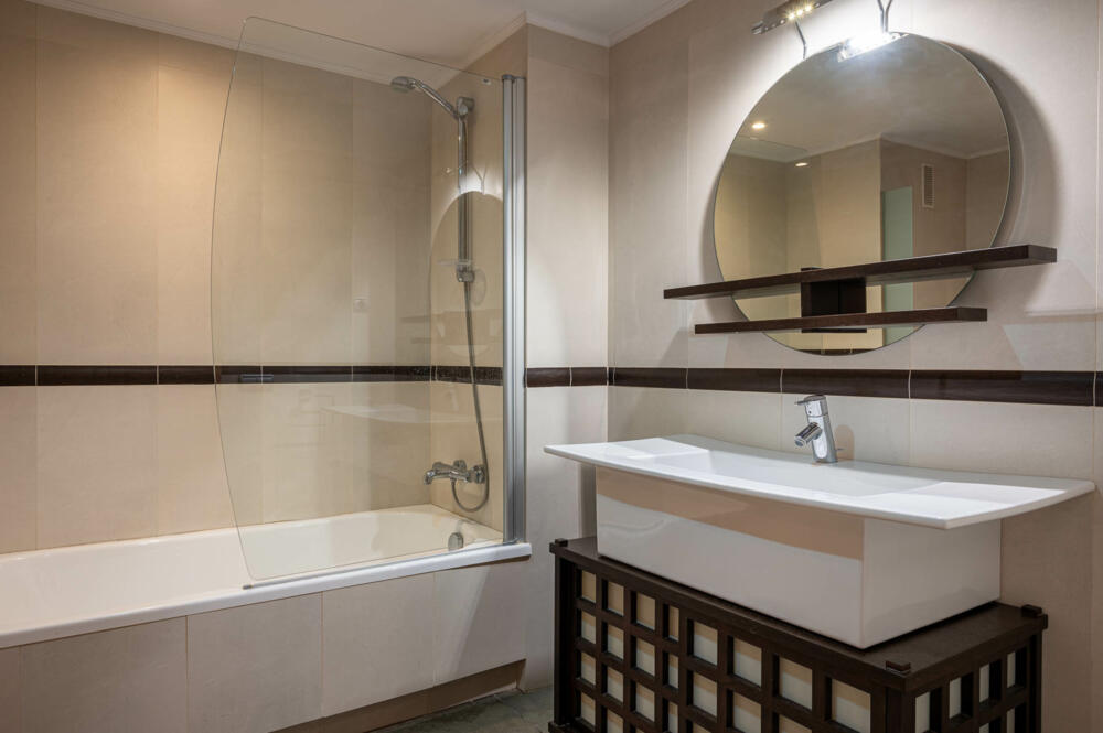 AT062 AT062 Stella Mare Apartament Torredembarra AT062 AT062 Stella Mare Apartament Torredembarra