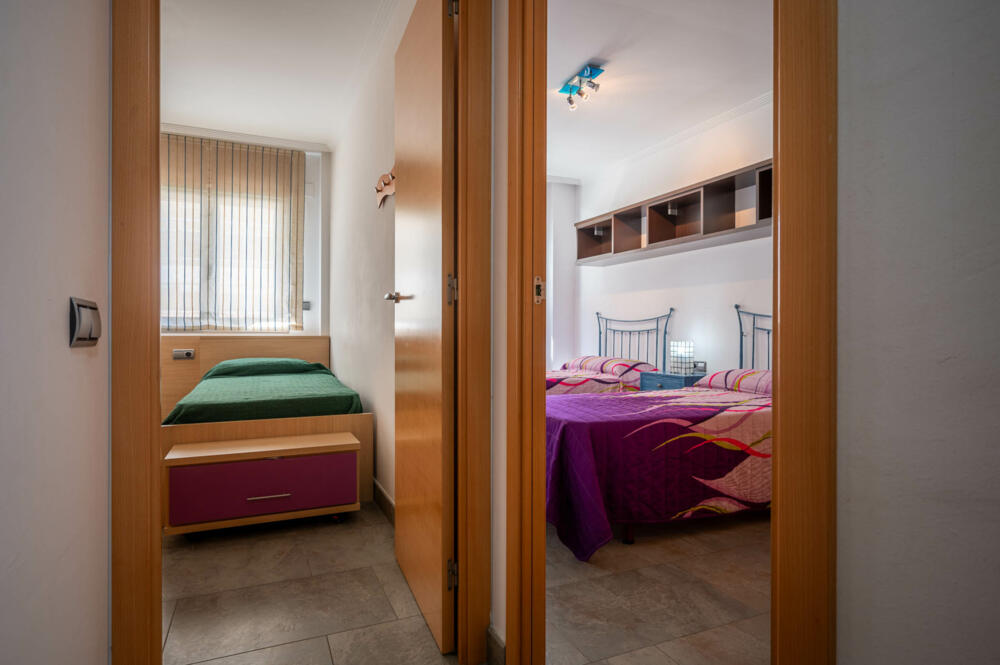 AT062 AT062 Stella Mare Apartament Torredembarra AT062 AT062 Stella Mare Apartament Torredembarra