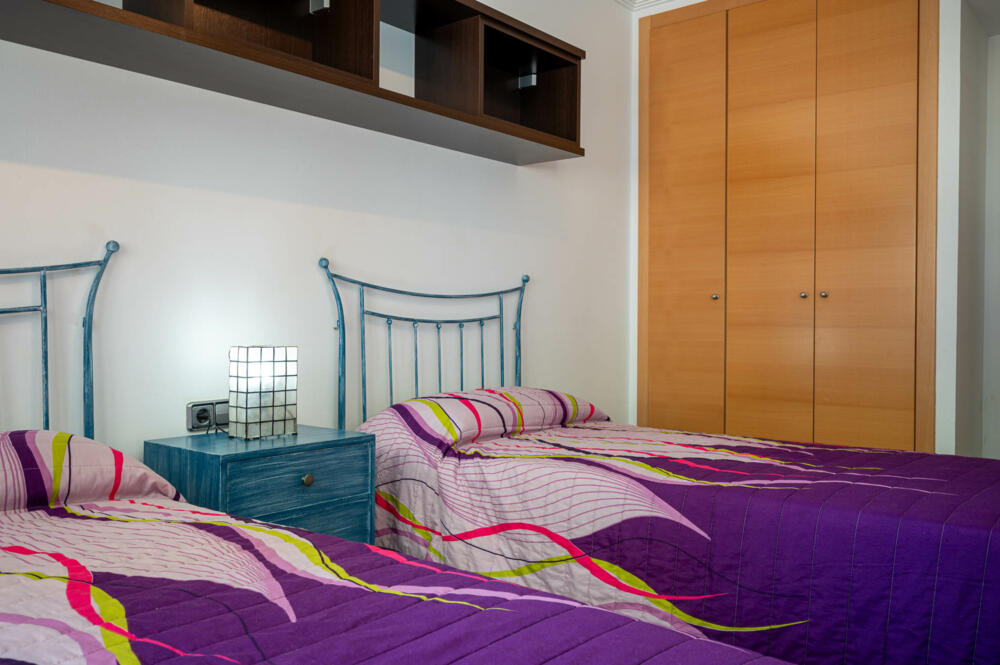 AT062 AT062 Stella Mare Apartament Torredembarra AT062 AT062 Stella Mare Apartament Torredembarra