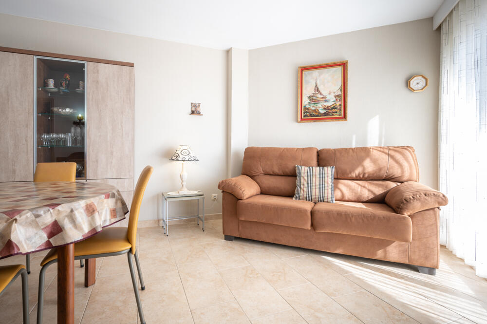 AT065 AT065 Boabi Apartament Torredembarra AT065 AT065 Boabi Apartament Torredembarra