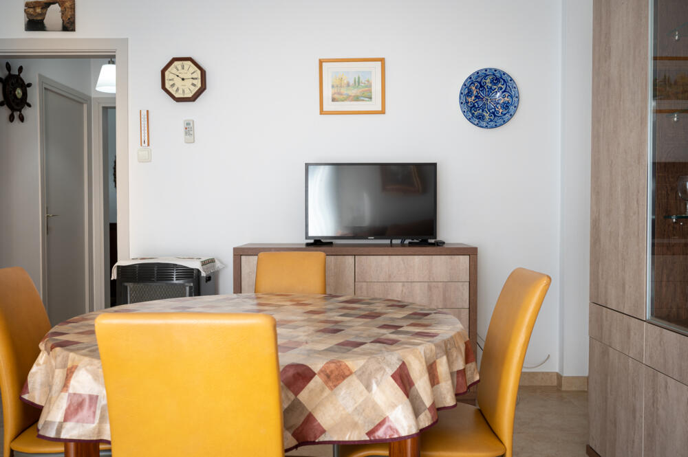AT065 AT065 Boabi Apartament Torredembarra AT065 AT065 Boabi Apartament Torredembarra