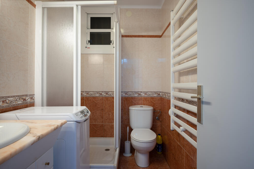 AT065 AT065 Boabi Apartament Torredembarra AT065 AT065 Boabi Apartament Torredembarra