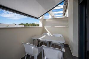 AT308 AT308 Canyadell Apartament Platja Canyadell Altafulla