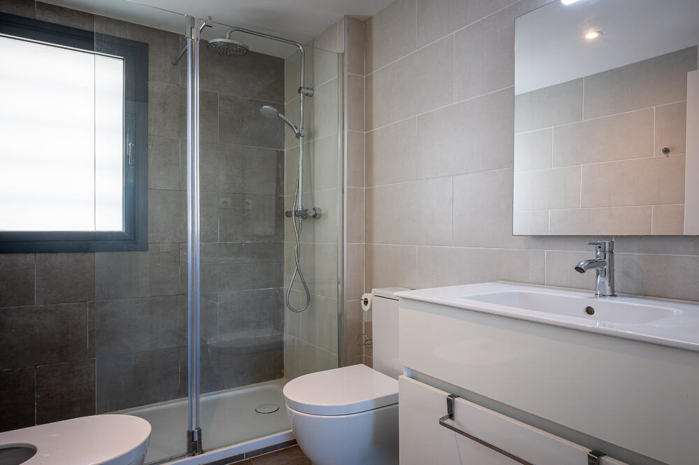 AT308 AT308 Canyadell Apartament Platja Canyadell Altafulla AT308 AT308 Canyadell Apartament Platja Canyadell Altafulla