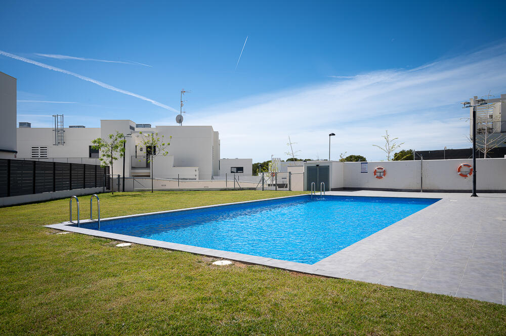 AT308 AT308 Canyadell Apartament Platja Canyadell Altafulla AT308 AT308 Canyadell Apartament Platja Canyadell Altafulla