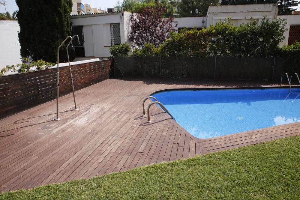 AT117 AT117 Quatre Vents Apartament Torredembarra AT117 AT117 Quatre Vents Apartament Torredembarra