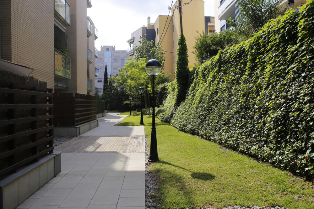 AT117 AT117 Quatre Vents Apartament Torredembarra AT117 AT117 Quatre Vents Apartament Torredembarra