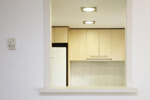 AT117 AT117 Quatre Vents Apartament  Torredembarra