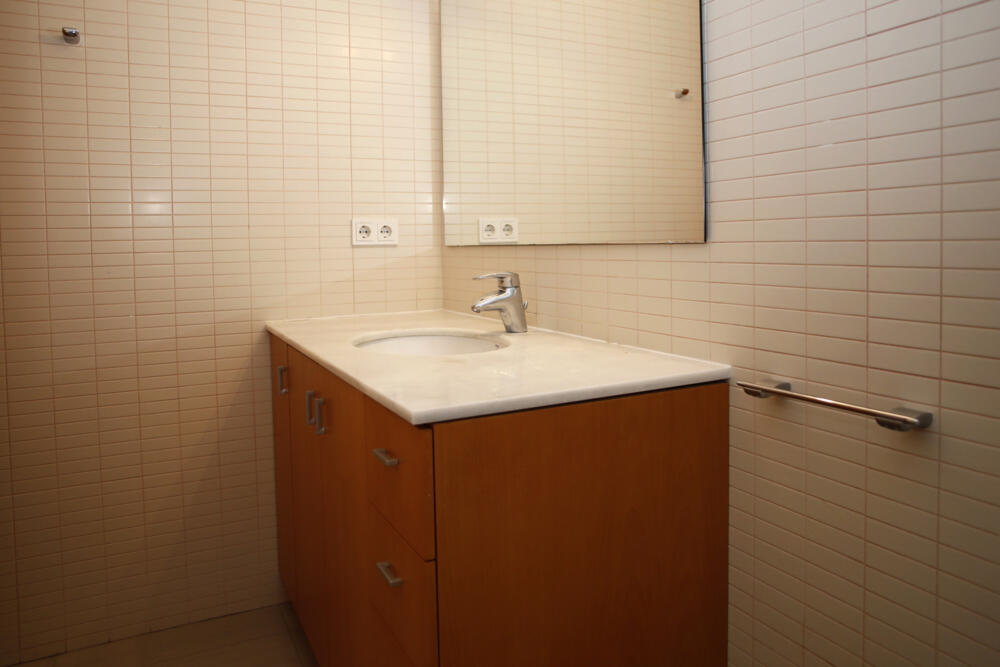 AT117 AT117 Quatre Vents Apartament Torredembarra AT117 AT117 Quatre Vents Apartament Torredembarra