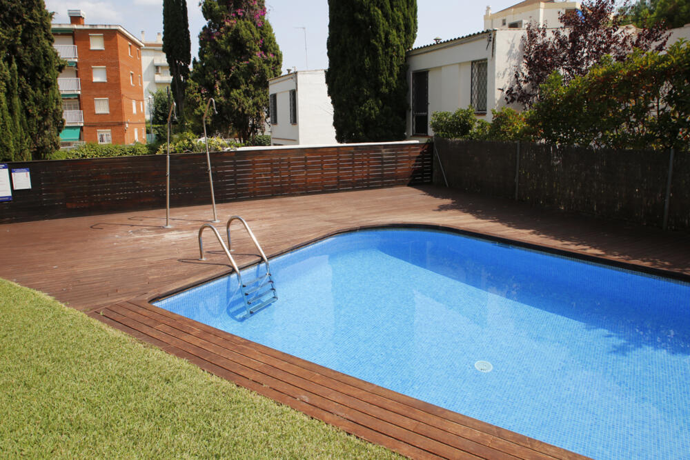 AT117 AT117 Quatre Vents Apartament Torredembarra AT117 AT117 Quatre Vents Apartament Torredembarra
