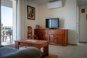AT111 AT111 Torremar II Apartament Platja Torredembarra