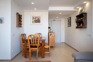 AT111 AT111 Torremar II Apartament Platja Torredembarra