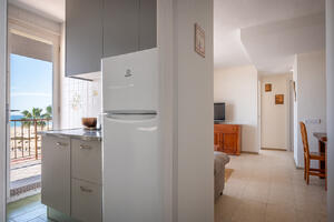 AT111 AT111 Torremar II Apartament Platja Torredembarra