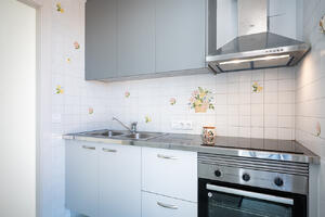AT111 AT111 Torremar II Apartament Platja Torredembarra