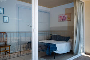 AT111 AT111 Torremar II Apartament Platja Torredembarra