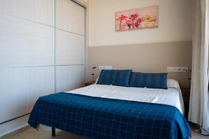 AT111 AT111 Torremar II Apartament Platja Torredembarra