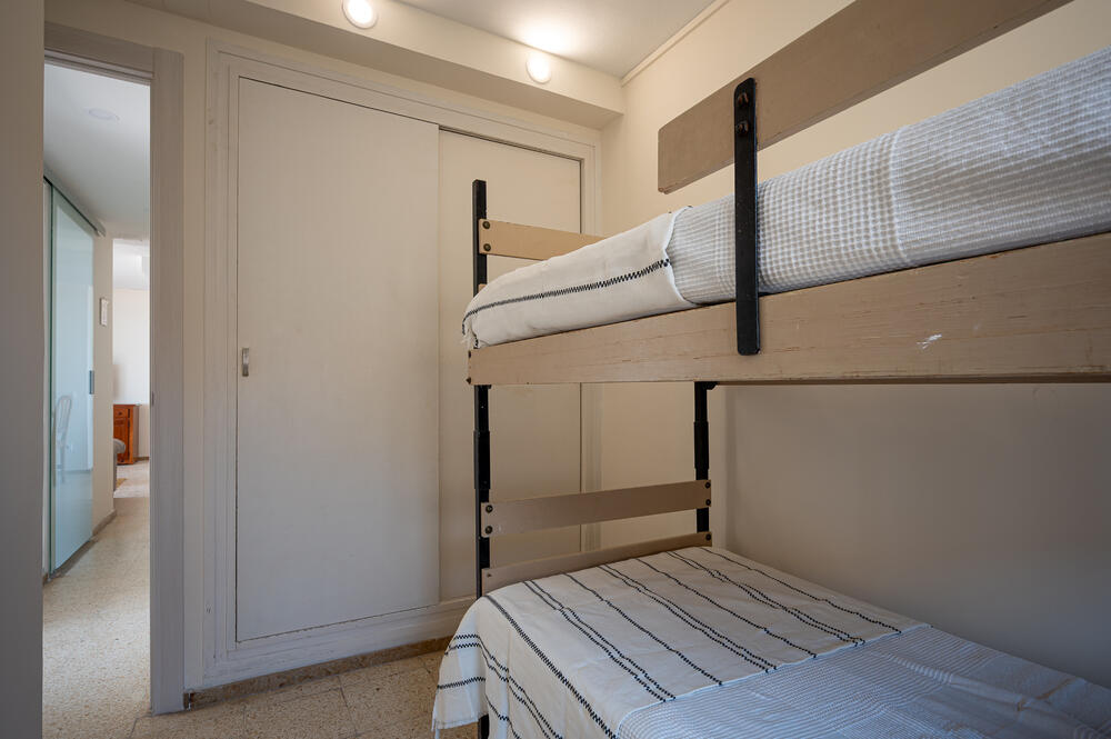 AT111 AT111 Torremar II Apartament Platja Torredembarra AT111 AT111 Torremar II Apartament Platja Torredembarra